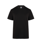 Basic T-Shirt - Black